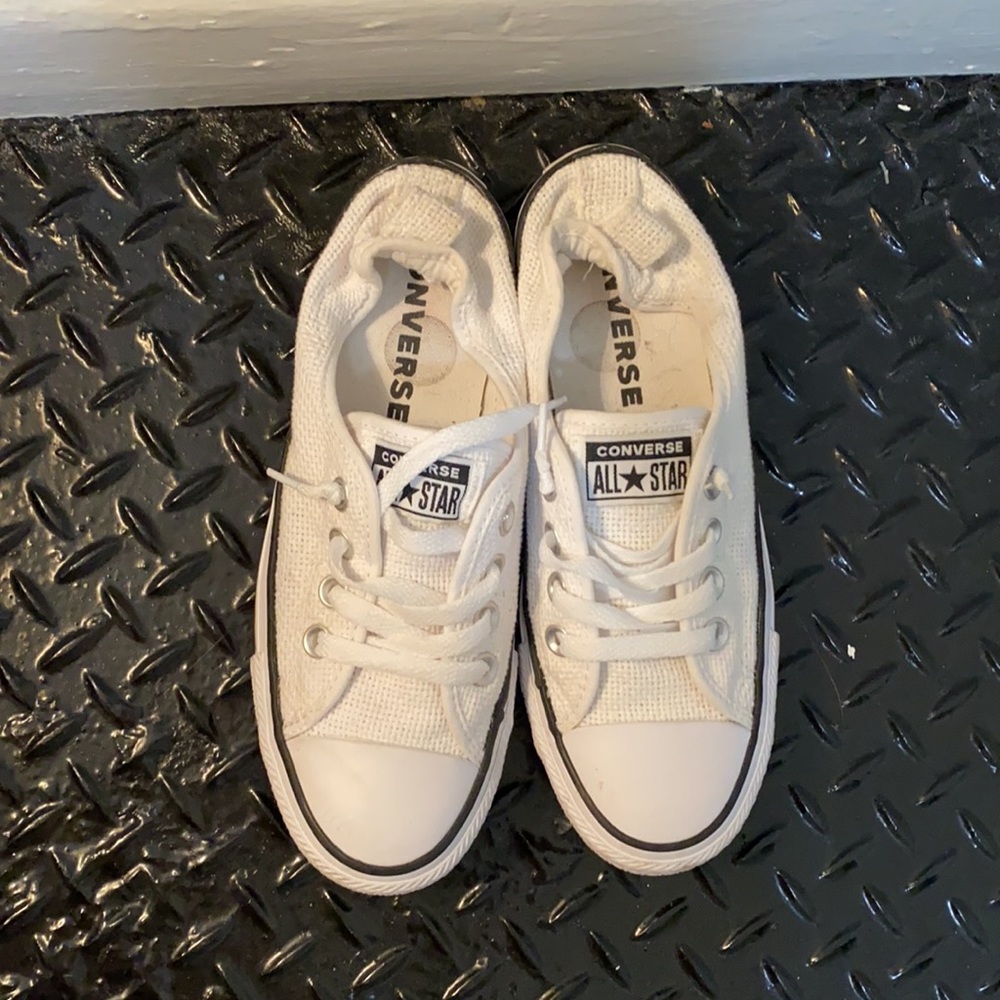 Converse